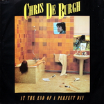 Chris De Burgh / The Collection (5LP)