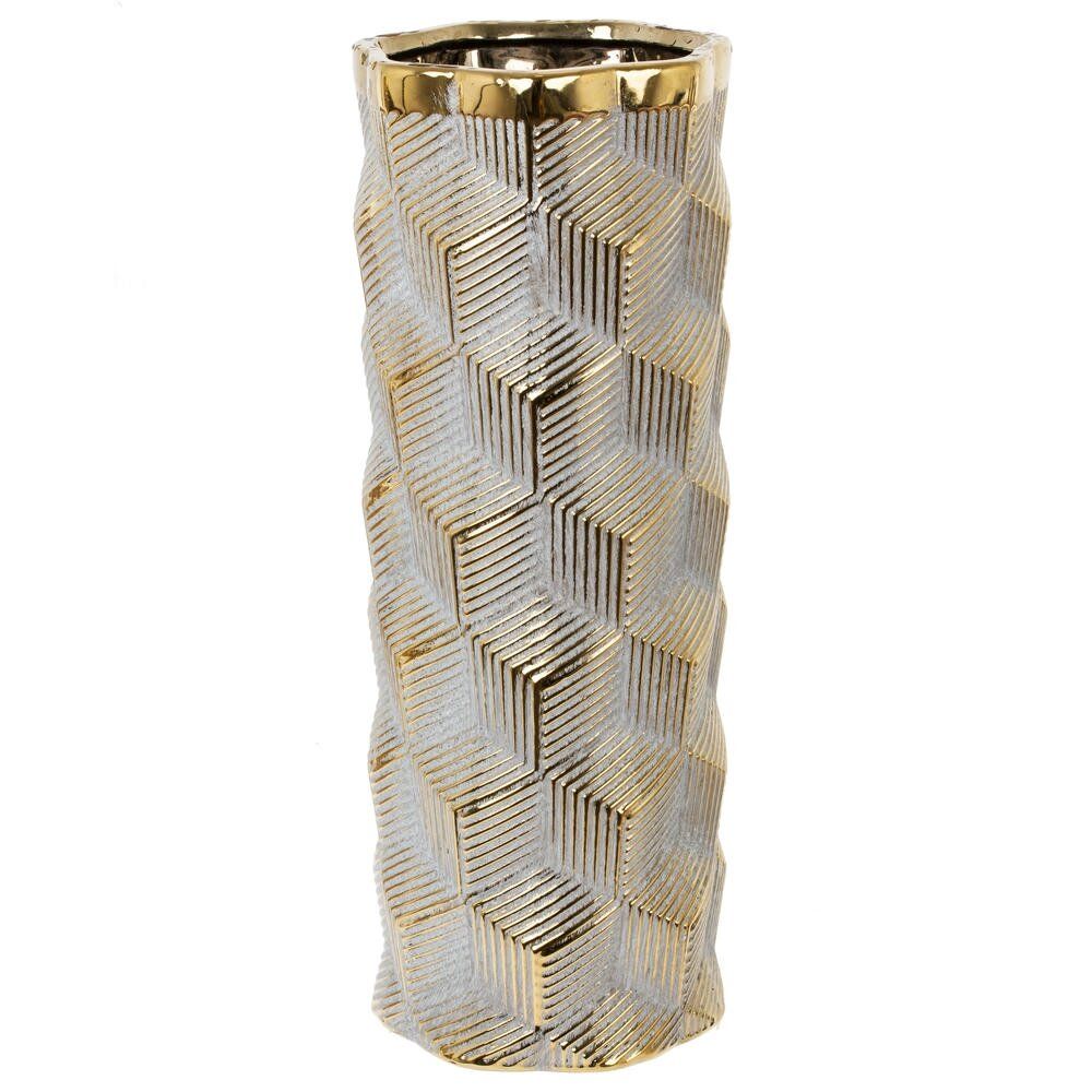 GAEM Ваза, 3600 мл, L13,5 W13,5 H37,5 см