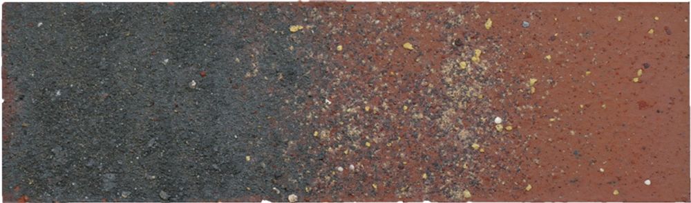 King Klinker -  Old Residence (HF57), 240x71x10 - Клинкерная плитка для фасада и внутренней отделки