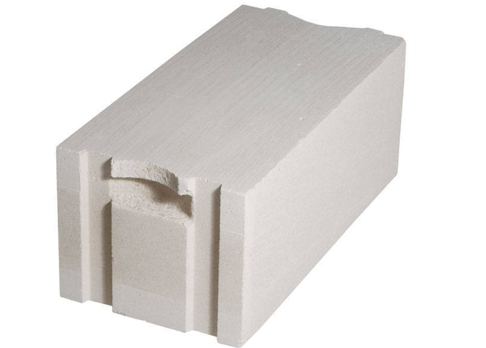 Блок газобетонный 300мм Д500 с гребнем поддон-1,875м3, 40шт Пораблок (625*300*250)