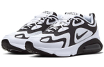 Кроссовки Nike Air Max 200