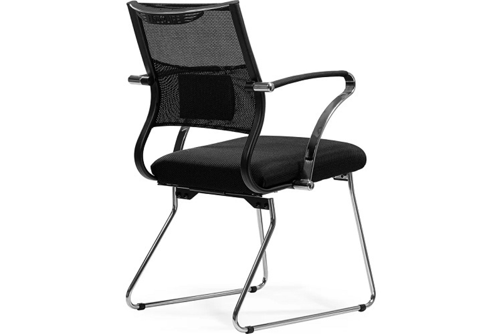 Кресло офисное Metta z509344807