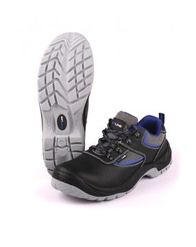 Полуботинки "PROFLINE" ПУ/ТПУ , КП КС