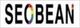 Seobean