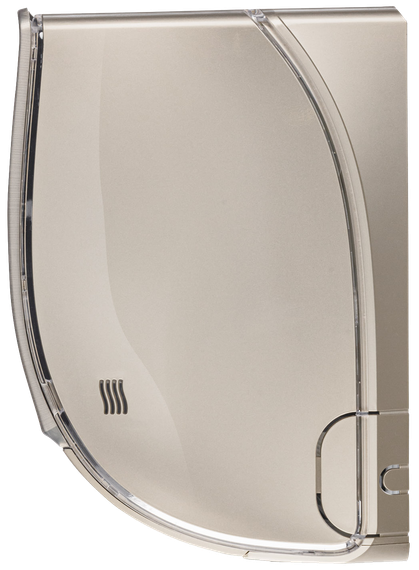 Неинверторный кондиционер Haier Flexis On-Off HSU-12HFF203/R3-G / HSU-12HUF203/R3 (2025)