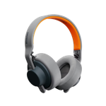 AIAIAI TMA-2 Wireless Blood Orange Edition