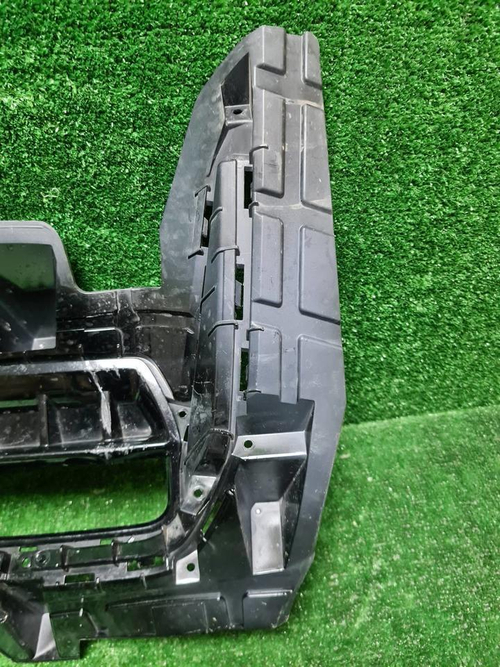 Накладка ПТФ правая EXEED VX (2023-н.в.)