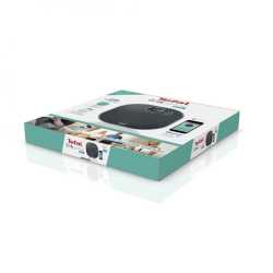 Умные весы Tefal Body Partner Access PP9500S1