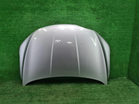 Капот Geely Coolray (2019-2024)