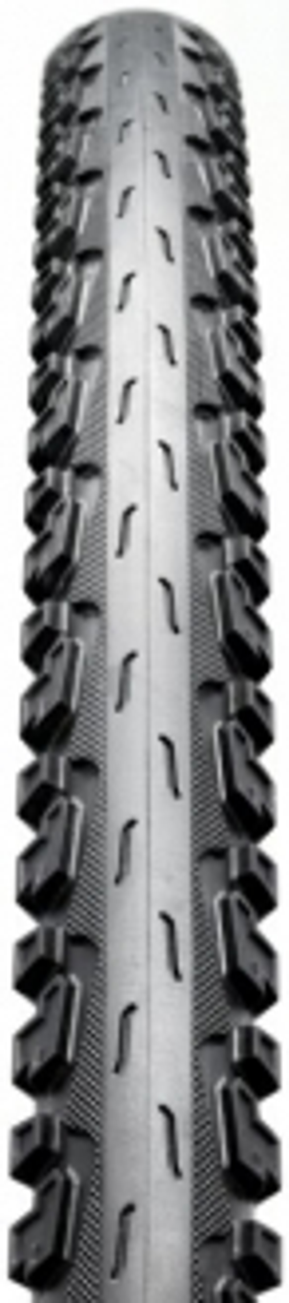 Покрышка CST 26x1.90 C1293
