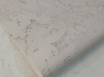 МОФ 1,06 м 4207-4