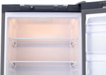 Холодильник INDESIT DS 3180G