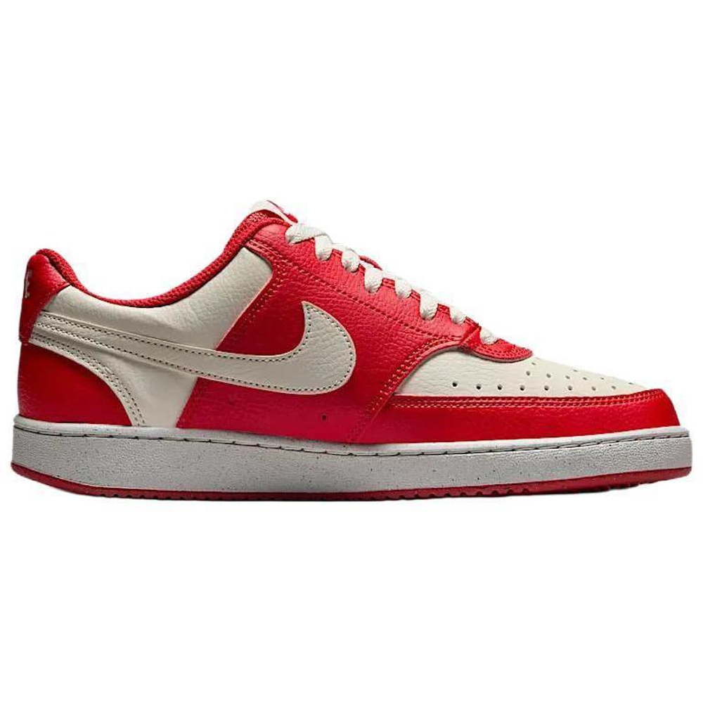 Кроссовки Nike Court Vision Low Next Nature (Женская размерная сетка)