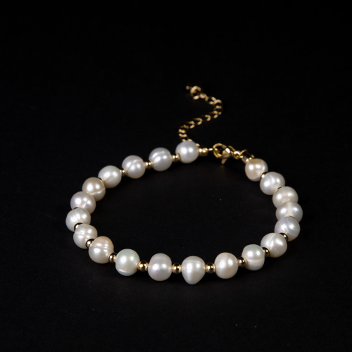 Браслет Zen PRG