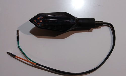 Поворотник REGULMOTO  ADV 300