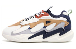 Xtep Cushioned