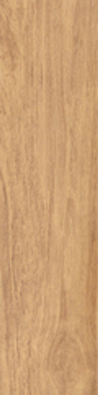 Nordland beige PG 03 125х500 (1-й сорт)