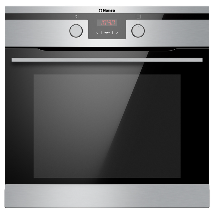 Духовой шкаф Hansa BOEI64190055