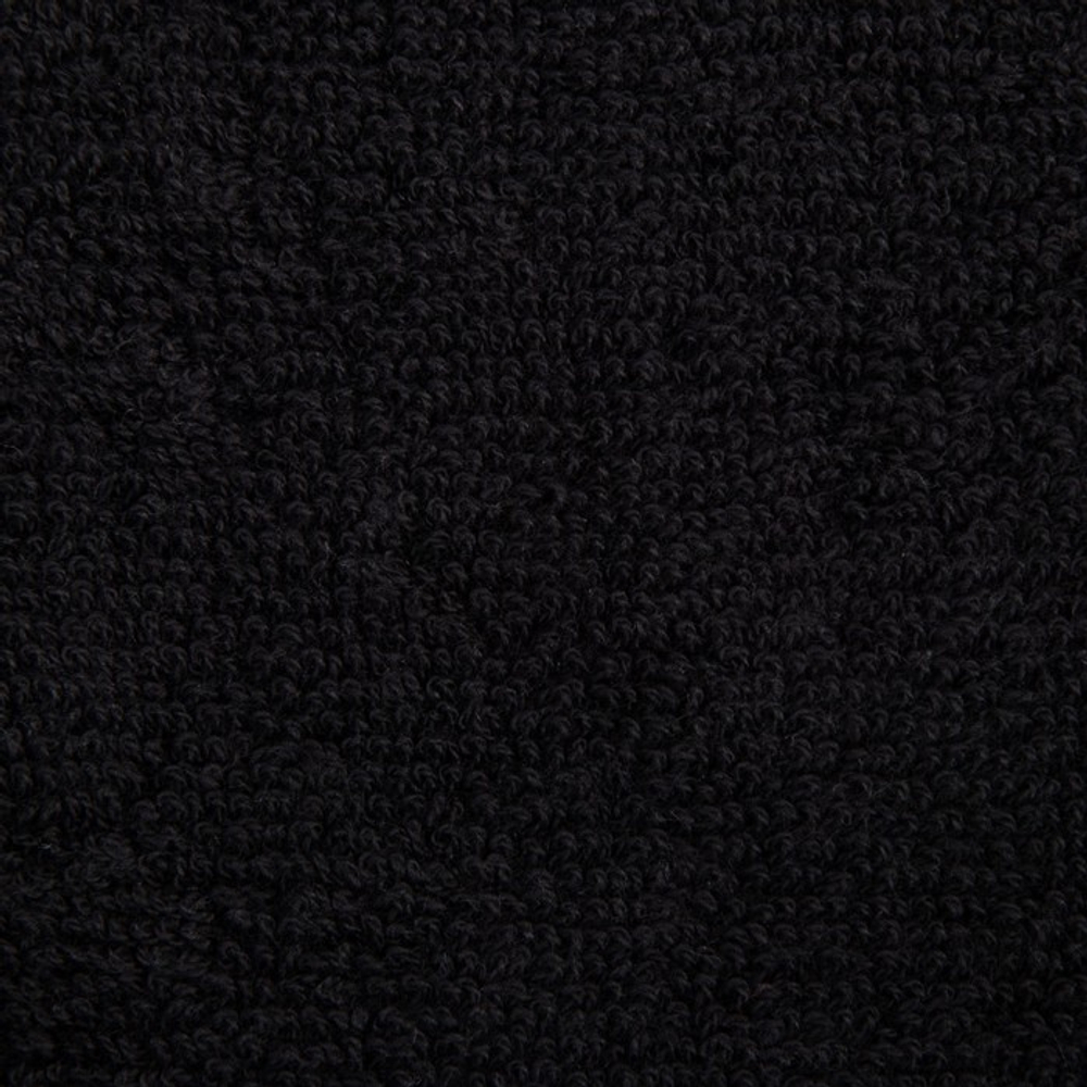 Полотенце махровое Этель «23 февраля» 30×30 см, 100% хлопок 340 г/м²