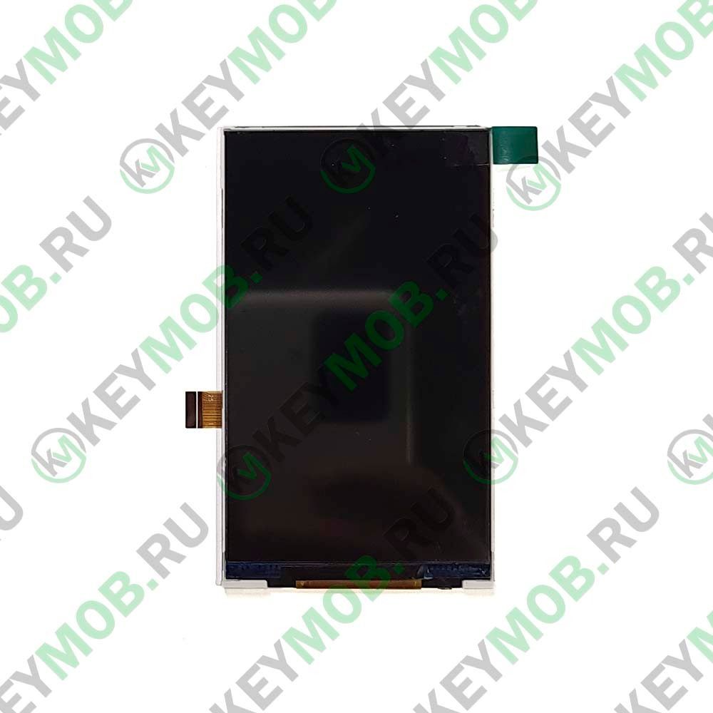 Дисплей для телефона Philips S308