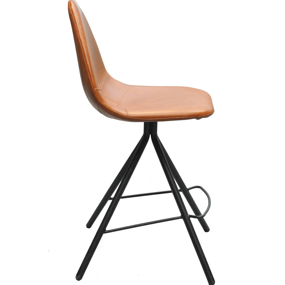 Стул Райя полубар