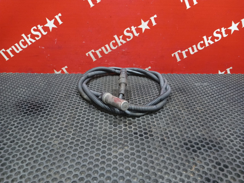 Датчик ABS 2021г