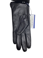 Перчатки. Женские. Материал верха: Кожаные люкс качества. Подклад: Трикотаж-шерсть. 5 шт в упаковке.