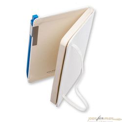 Шариковая ручка Moleskine Classic Click (EW51CB1110)