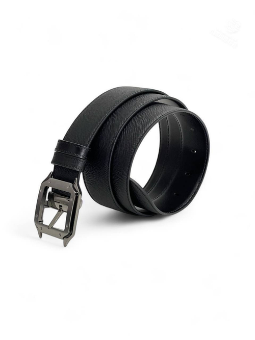 Ремень Cartier