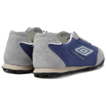 Umbro First