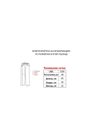 Шорты от MFG Ecko South pole True religion Jnco