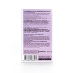 Парфюмерный лосьон с феромонами «FORMULA SEXY» 100ml (Eclat / Эклат)-for women/24