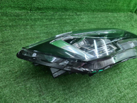 Фара правая Jetour X90 PLUS (2021-н.в.) LED