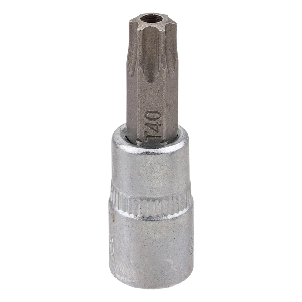 Бита 1/4''TT40 JCB JCB-3273240