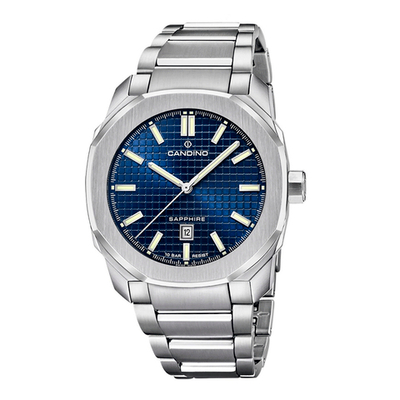 Наручные часы Candino C4754/2