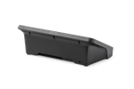POS-терминал АТОЛ Optima 8