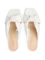 Marc-Cain-Co_FrühjahrSommer-2026_110_AC-SG.08-L29_4