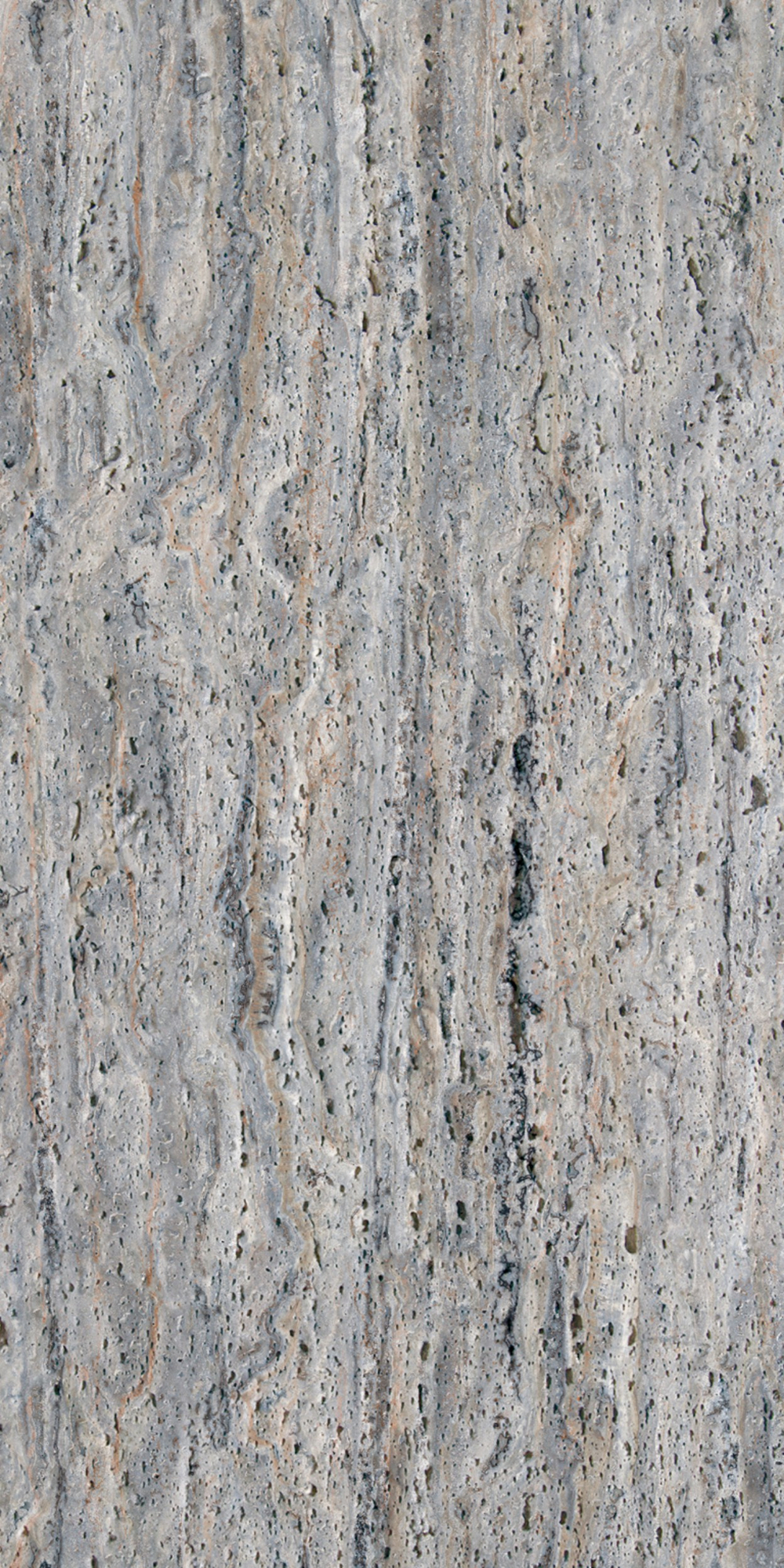 Гибкая керамика PHOMI, коллекция TRAVERTINE CORAL