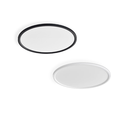 Ceiling design lamp Citilux Omega