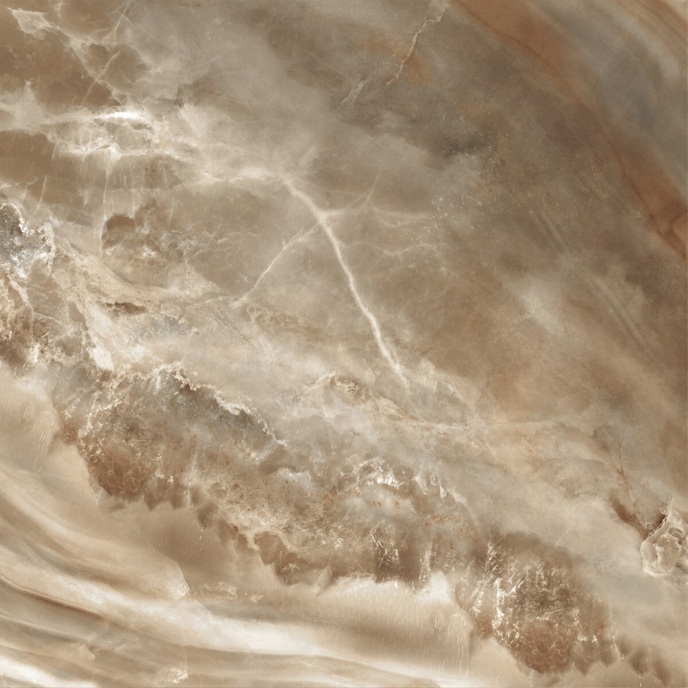 Columbia Sand 6060CLU21P