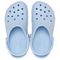 Классические туфли Crocs Сабо для Ледяного Тенниса