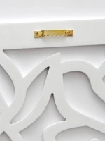 Панно для стену для интерьера