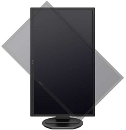 Монитор 21.5" Philips 221B8LHEB (221B8LHEB (00/01))