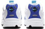Кроссовки Nike Air Max Triax 96