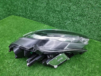 Фара правая Lada Vesta (2022-н.в.) LED