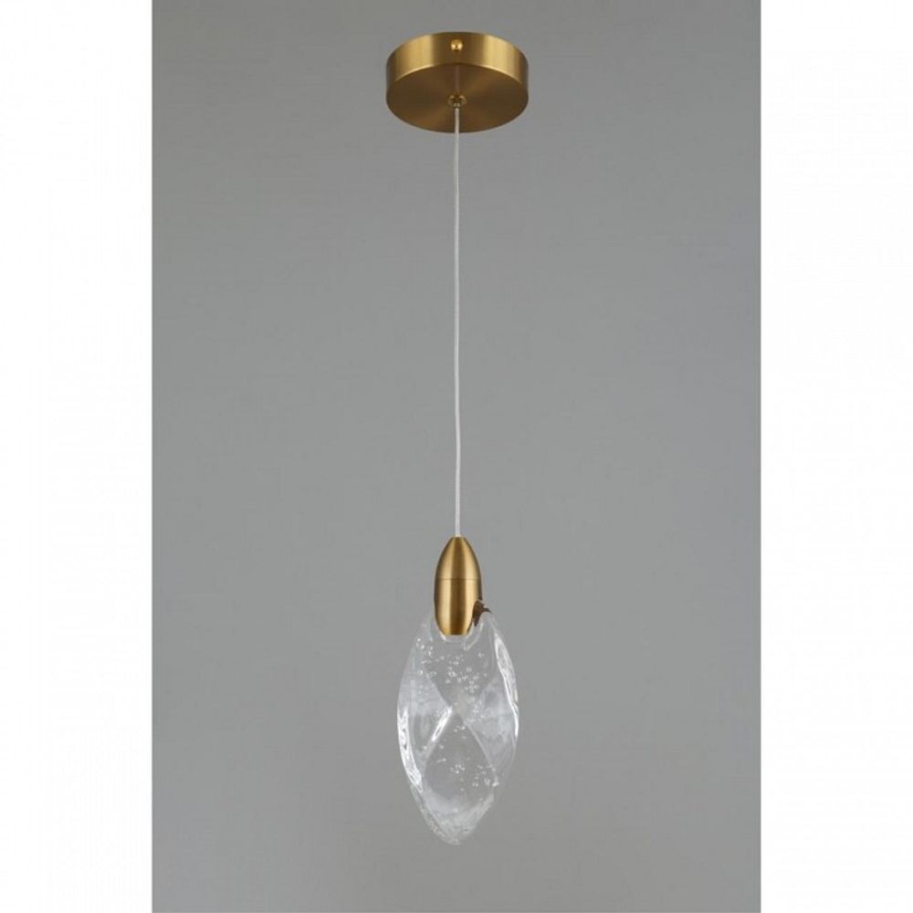 Подвесной светильник Aployt Julietta APL.083.06.03