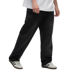 Джинсы ZRD Base Чёрный