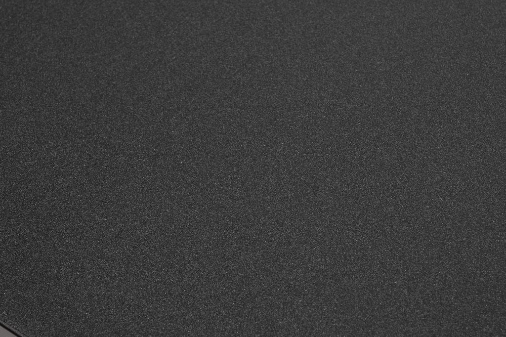 "Париж" столик журнальный, большой, цвет серый