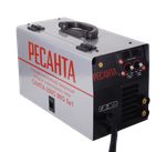 Сварочный полуавтомат Ресанта САИПА-200C (MIG/MAG)