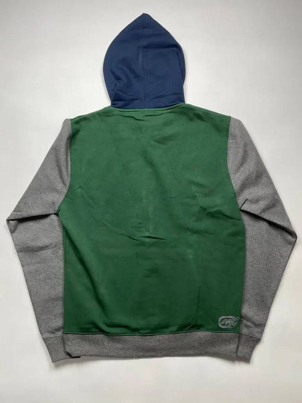 Зип худи от Savitar G-Unit Tribal Emerica Fubu South pole